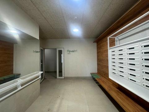 квартира по адресу 24-го Августа ул., 111