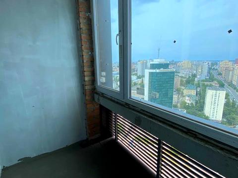 квартира за адресою Берестейський просп. (Перемоги), 11 к3