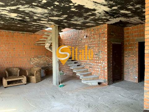 будинок за адресою Франка