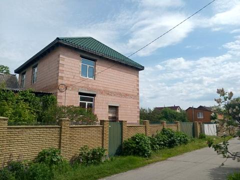 будинок за адресою 90-а Садова