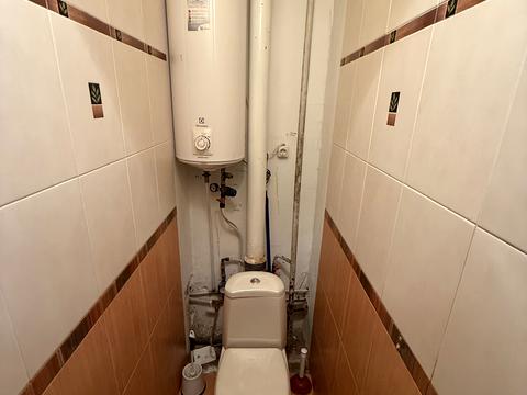 квартира за адресою Вікентія Беретті вул., 6