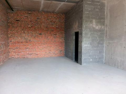 коммерческая по адресу Виктора Некрасова ул. (Північно-Сирецька), 8