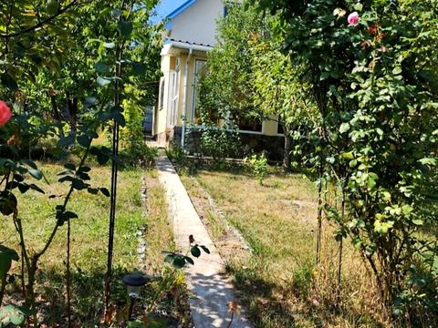 будинок за адресою Сонячна, 58