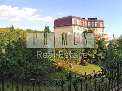 будинок за адресою Землянський пров.