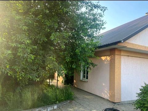 дом по адресу Молдавська ул., 39