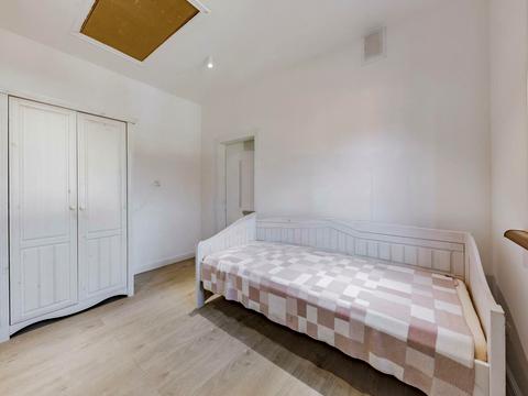 дом по адресу Сонячна, 10