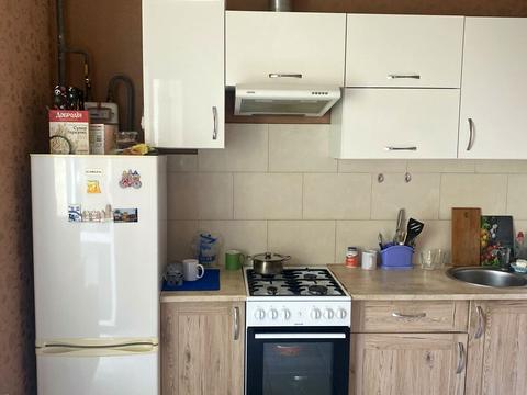 квартира по адресу Большая Панасовская ул. (Котлова), 76в