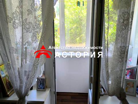 квартира за адресою Франка вул., 43