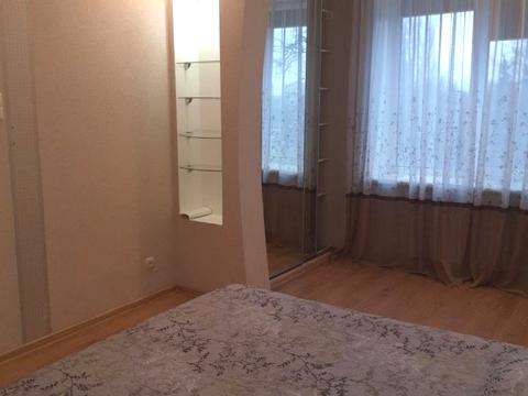 квартира за адресою Дмитра Яворницького просп. (Карла Маркса), 54