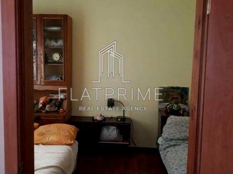 будинок за адресою озерна, 1