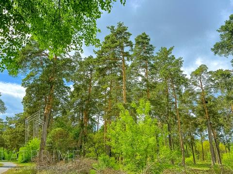 будинок за адресою Винахідників, 6Б