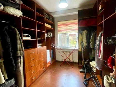 дом по адресу Днепр, Рабкоровская ул. (Рабкоровская)