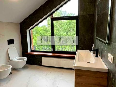 дом по адресу Балукова ул.