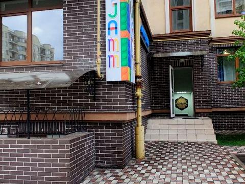 коммерческая по адресу Западная ул., 12