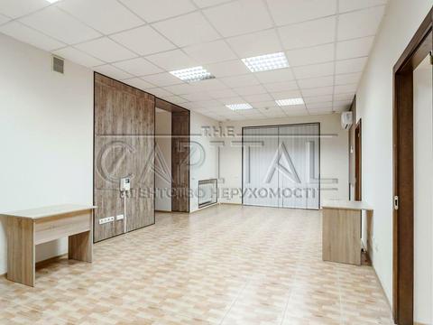 коммерческая по адресу Владимира Ивасюка просп. (Героїв Сталінграду), 6/1