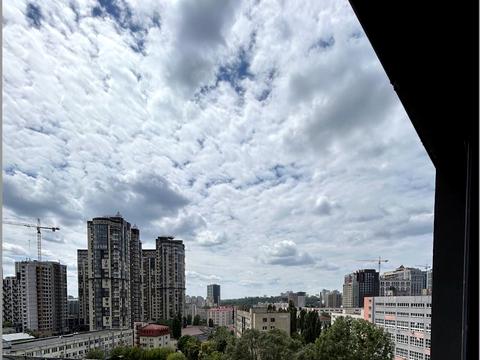 квартира по адресу Фортечный тупик (Тверской), 7-Б