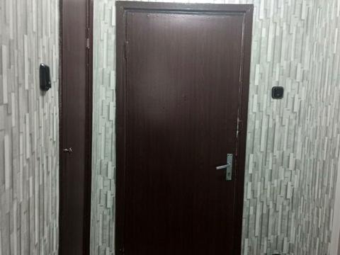 квартира за адресою Симиренка вул., 7-А