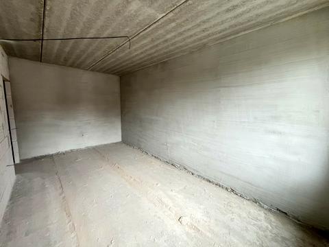 квартира за адресою Січових стрільців вул., 8/1В