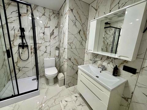 квартира за адресою Степана Бандери вул., 77
