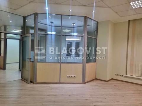 коммерческая по адресу Генерала Геннадия Воробьёва ул. (Курська), 13-Е