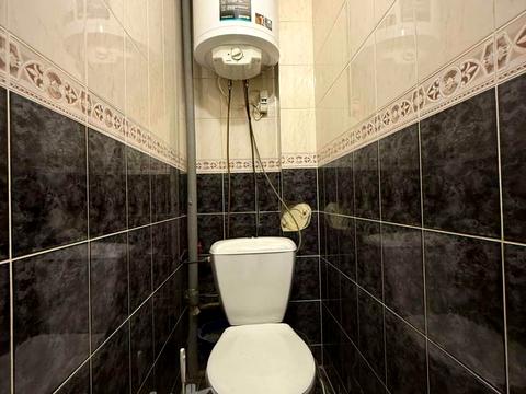 квартира за адресою Набережна вул., 22