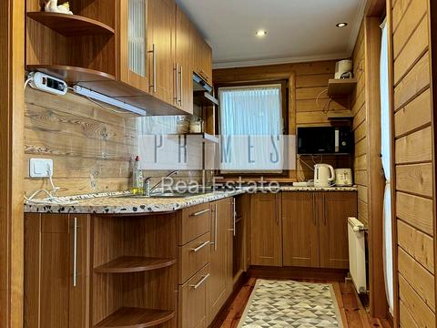 будинок за адресою Эвропейская