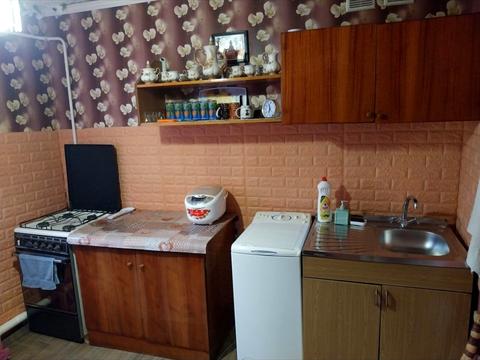 квартира за адресою Молодіжна вул., 7