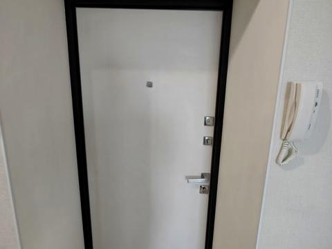 квартира по адресу Володимирська ул., 1
