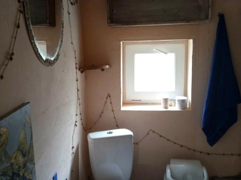 дом по адресу 162-га Садова ул.