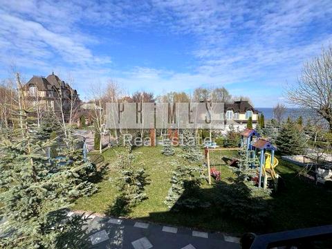 будинок за адресою Колективна вул.