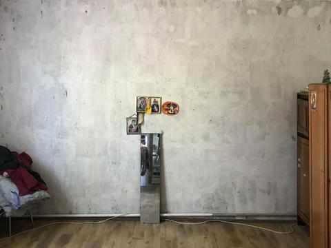 будинок за адресою Теннистая