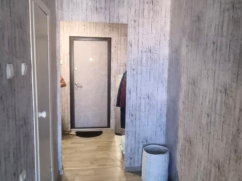 квартира за адресою Червоної Калини просп. (Володимира Маяковського), 89