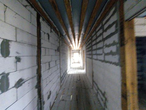 комерційна за адресою с. Рожни, Свободи, 14