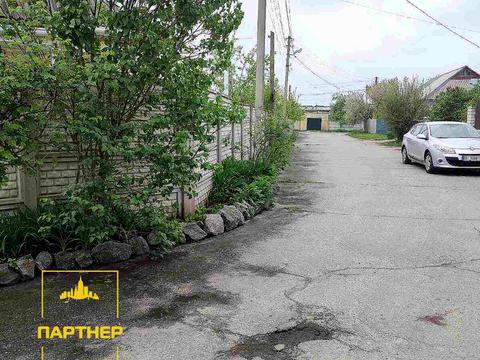 квартира по адресу Автозаводська, 6