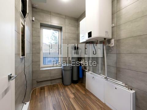 будинок за адресою Вишнева