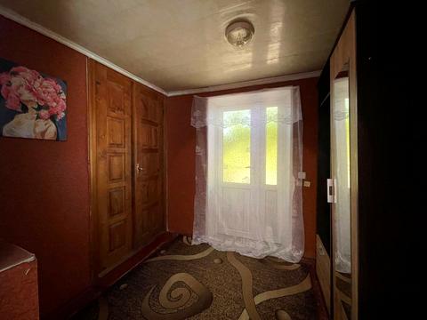 будинок за адресою Проізд Ранковий, 13