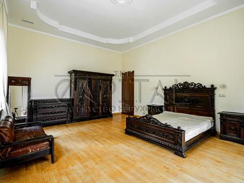 будинок за адресою Анатолія Солов'яненка вул., 4
