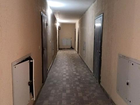 квартира за адресою Барабашова вул., 10в