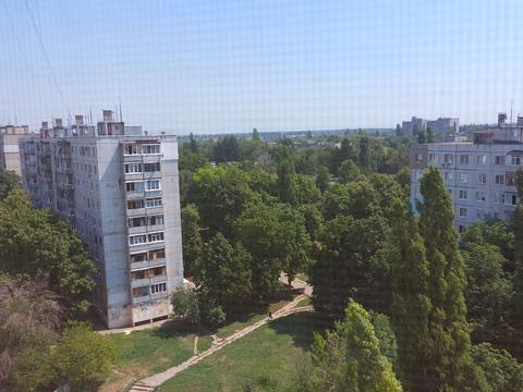 квартира за адресою Нескорених вул., 43