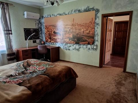 будинок за адресою Дачна, 9