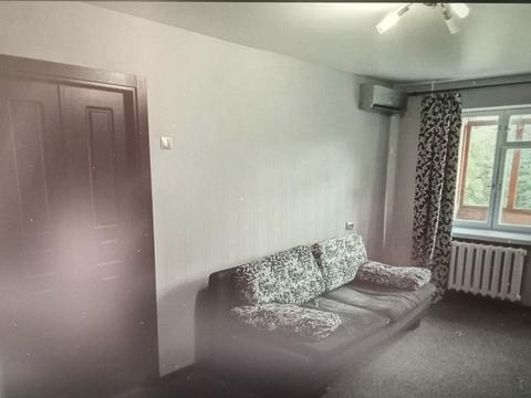 квартира за адресою переулок 23 Августа, 7