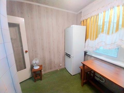 квартира за адресою Академіка Павлова вул., 162е