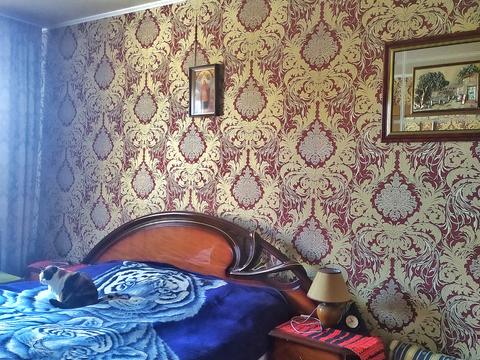 дом по адресу південна, 21