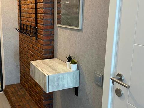 квартира за адресою Львівська вул., 22-А