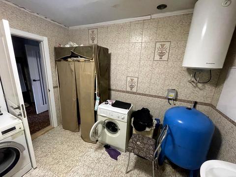 будинок за адресою Зелена вул., 12