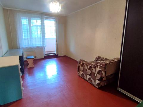 квартира за адресою Перемоги просп., 54