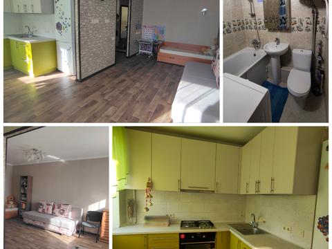 квартира за адресою проспект  Богоявленський, 4