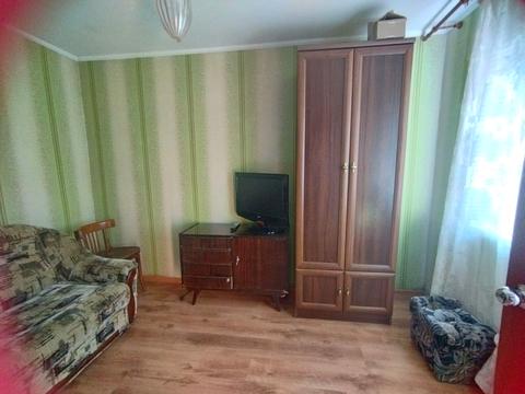 дом по адресу Тульская, 72