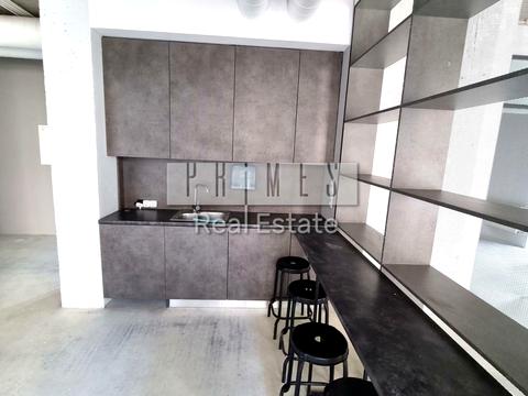 коммерческая по адресу Воздвиженская ул., 51А