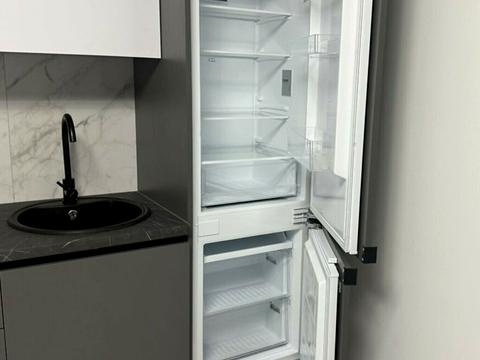 квартира по адресу Довженко ул., 24
